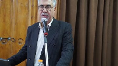 راهاندازی نخستین دستگاه سنگشکن بیمارستان آیتالله بهشتی همدان / اخبار همدان - اخبار استانها