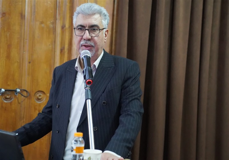 راهاندازی نخستین دستگاه سنگشکن بیمارستان آیتالله بهشتی همدان / اخبار همدان - اخبار استانها