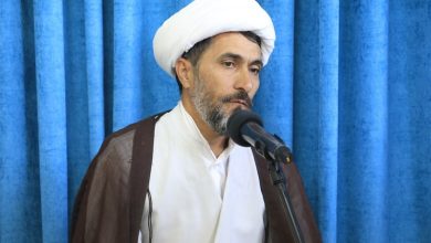 اعلام برنامههای گرامیداشت ارتحال امام(ره) و 15 خرداد در خراسان جنوبی / اخبار خراسان جنوبی - اخبار استانها