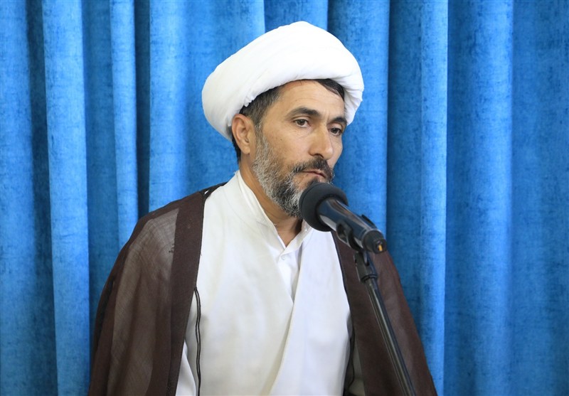 اعلام برنامههای گرامیداشت ارتحال امام(ره) و 15 خرداد در خراسان جنوبی / اخبار خراسان جنوبی - اخبار استانها