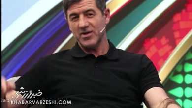 کریم باقری: بخش زیادی از گلهایم را شانسی زدم / کریم باقری , فوتبال ایران , تیم ملی , گلزنی , فروتنی
