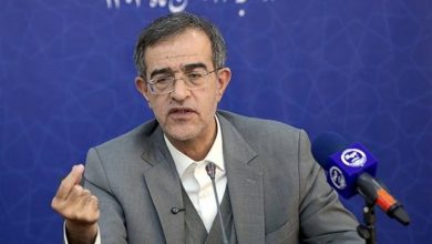 ضرورت نقشآفرینی نهادهای علمی در ترسیم نقشه راه ایران پس از جنگ / اخبار سیاسی روز , اخبار حوزه علمیه و دانشگاه