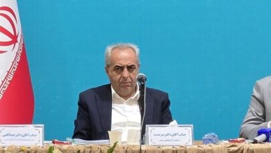 تحقق دولت هوشمند مستلزم چابکسازی نظام اداری و آمادگی مردم است / اخبار آذربایجان شرقی - اخبار استانها