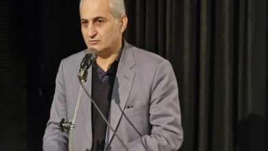 تحقق جوانی جمعیت نیازمند ارتقای سواد عاطفی در جامعه است / اخبار اردبیل - اخبار استانها