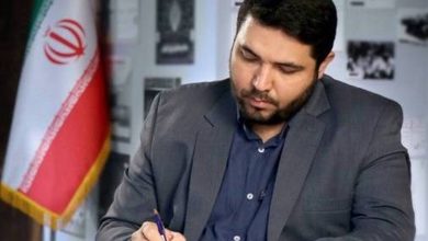 امام جمهور ـ 1 | مردمسالاری دینی؛ کیمیای مشروعیت / جدیدترین اخبار مرتبط با آیت الله امام خامنهای - اخبار حوزه امام و رهبری