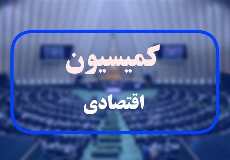500 سایت در جنگ رمضان مورد حمله دشمن قرار گرفت / اخبار سیاسی روز , اخبار مجلس