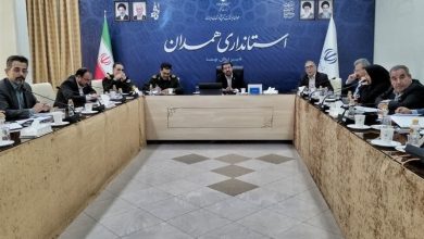 هشدار آموزشوپرورش همدان درباره کمبود فضای آموزشی در مسکن ملی / اخبار همدان - اخبار استانها