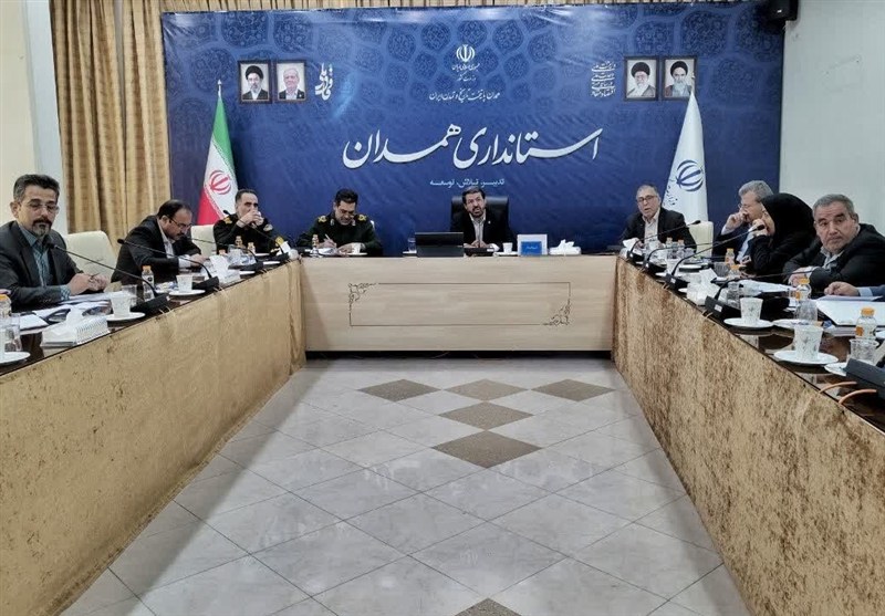 هشدار آموزشوپرورش همدان درباره کمبود فضای آموزشی در مسکن ملی / اخبار همدان - اخبار استانها