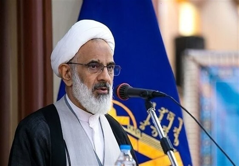 حاجیصادقی: رزمندگان آماده پاسخ محکمتر به دشمن هستند / اخبار سیاسی روز , اخبار نیروهای مسلح ایران