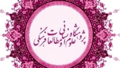 جابجایی سوال برانگیز در پژوهشگاه علوم انسانی در انتظار تجدیدنظر / اخبار سیاسی روز , اخبار حوزه علمیه و دانشگاه