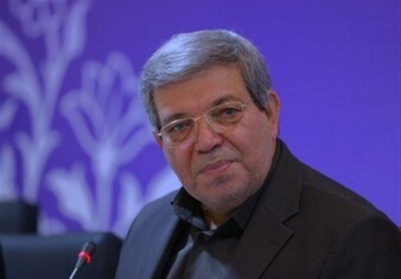 صدور بیش از 20 هزار مجوز از سوی سازمان بهزیستی کشور در سال گذشته / اخبار فارس - اخبار استانها