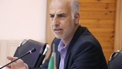 تعهد اشتغال 26 هزار شغلی خوزستان در سال 1405 / اخبار خوزستان - اخبار استانها