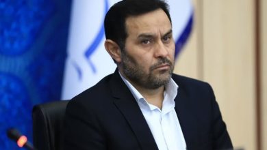 222 واحد صنعتی البرز در حملات آمریکایی ـ صهیونی آسیب دیدند / اخبار البرز - اخبار استانها