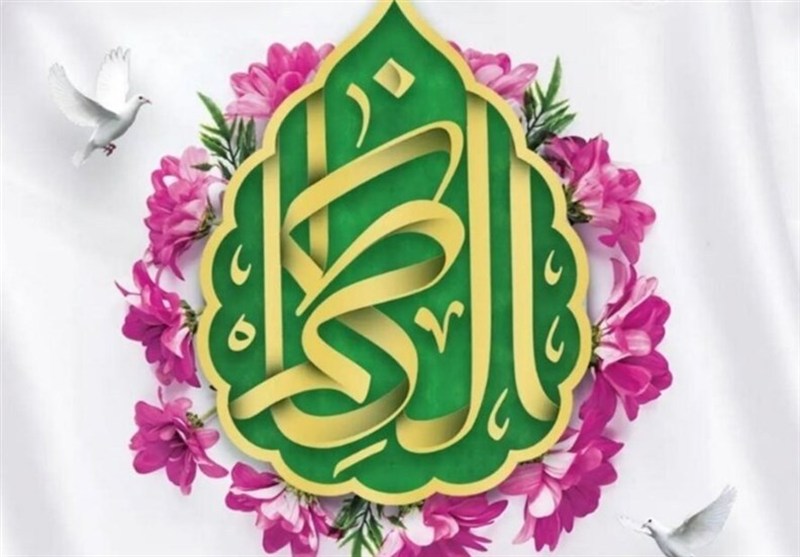 زیست سیاسی امام کاظم(ع) الگویی برای حفظ جریان حق در دوران خفقان / اخبار کاشان - اخبار استانها