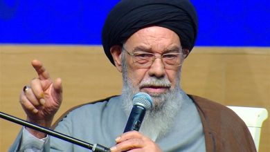 ناآگاهی بزرگترین نقطه ضعف جامعه است/رسیدگی به 40پرونده کلان اقتصادی / اخبار اصفهان - اخبار استانها