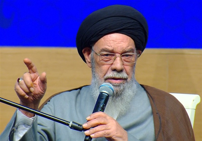 ناآگاهی بزرگترین نقطه ضعف جامعه است/رسیدگی به 40پرونده کلان اقتصادی / اخبار اصفهان - اخبار استانها