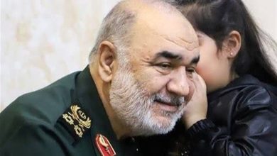 شهید سلامی از نوابغ راهبردی و فرماندهان بیتکرار نیروهای مسلح بود / اخبار اصفهان - اخبار استانها