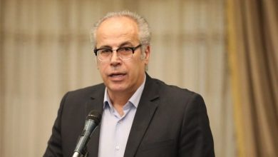 خانوادهها فقط مدارس فوتبال دارای مجوز را انتخاب کنند / اخبار همدان - اخبار استانها