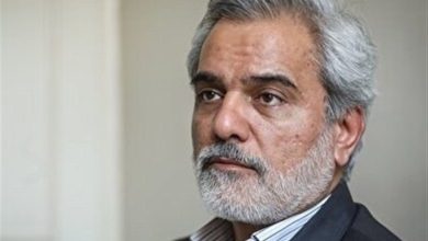 درسی که مصدق نخواند، اما امامین انقلاب آن را زندگی کردند / جدیدترین اخبار مرتبط با آیت الله امام خامنهای - اخبار حوزه امام و رهبری