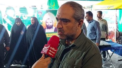 بهرهمندی 3 هزار مددجوی البرزی از برنامههای فرهنگی کمیته امداد / اخبار البرز - اخبار استانها