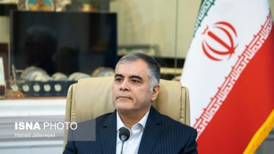 وزیر نفت: مسیر توسعه همکاری با هند را ادامه میدهیم / ایران , هند , تحریم , همکاری , وزیر نفت