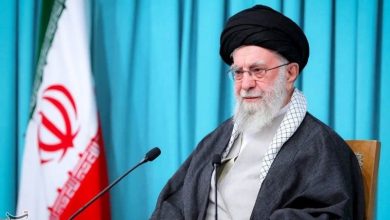 تأکید معاون استاندار کردستان بر هماهنگی کامل برای برگزاری مراسم تشییع / اخبار کردستان - اخبار استانها