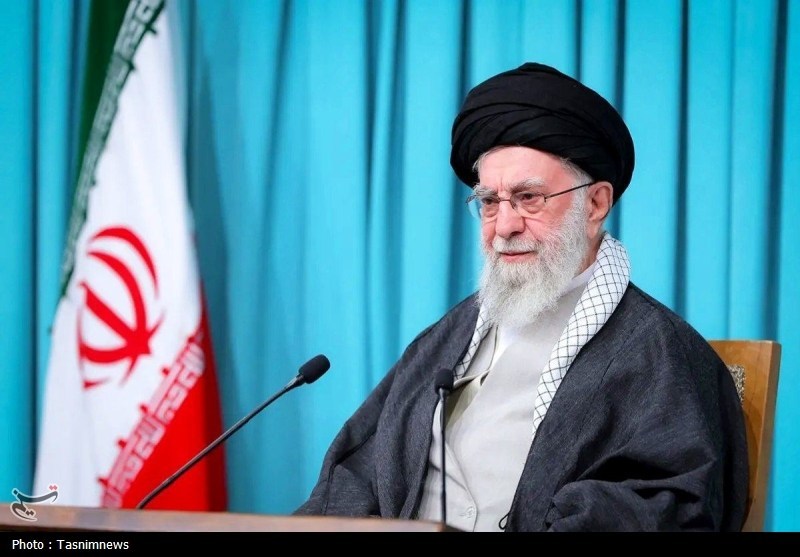 تأکید معاون استاندار کردستان بر هماهنگی کامل برای برگزاری مراسم تشییع / اخبار کردستان - اخبار استانها