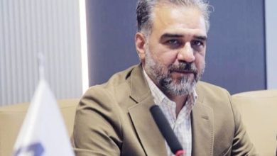 مدیرعامل مرکز تست تصادف: خودروهای وارداتی هنوز مشمول آزمون نمیشوند / تست تصادف , خودرو وارداتی , سازمان استاندارد , مرکز تست تصادف , ایمنی خودرو