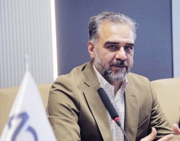 مدیرعامل مرکز تست تصادف: خودروهای وارداتی هنوز مشمول آزمون نمیشوند / تست تصادف , خودرو وارداتی , سازمان استاندارد , مرکز تست تصادف , ایمنی خودرو