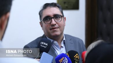 معاون سازمان توسعه تجارت: اختلاف نرخ ارز، صادرات را کند کرده است / صادرات , ارز , سازمان توسعه تجارت , محدودیت ارزی , مرکز مبادله ارز