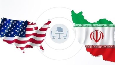 یادداشت|حکمت رهبری انقلاب در میدان توافق / اخبار گلستان - اخبار استانها