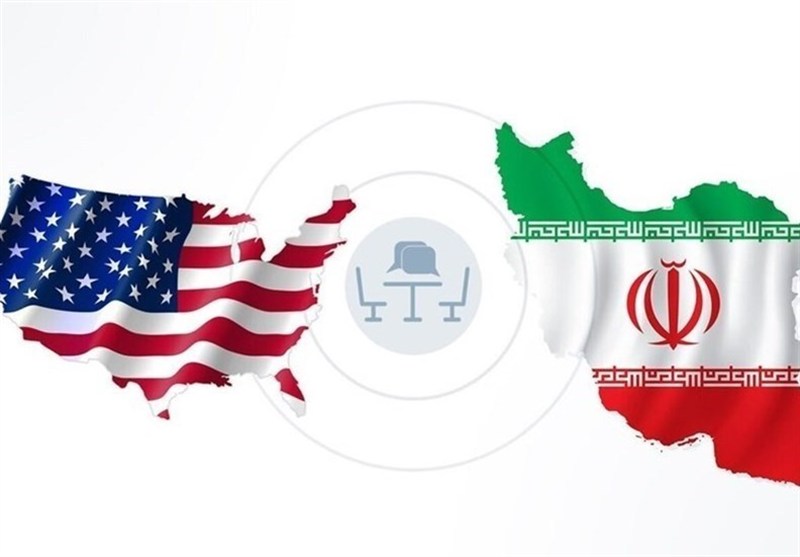 یادداشت|حکمت رهبری انقلاب در میدان توافق / اخبار گلستان - اخبار استانها