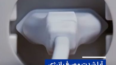 ایران در صدر جدول شدت مصرف انرژی جهان / شدت مصرف انرژی , بهرهوری اقتصادی , یارانههای انرژی , فناوری , فرهنگ مصرف