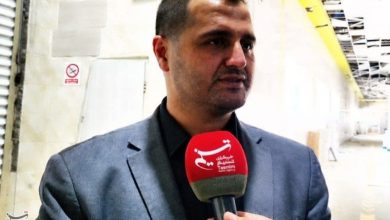 آزادی 5 زندانی جرایم مالی و حمایت از 73 خانواده زندانی در جوادآباد / اخبار استان تهران - اخبار استانها