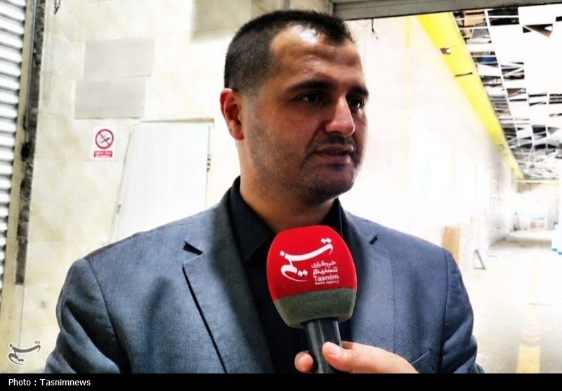 آزادی 5 زندانی جرایم مالی و حمایت از 73 خانواده زندانی در جوادآباد / اخبار استان تهران - اخبار استانها