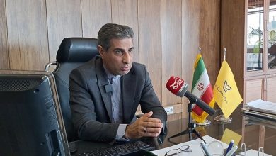 پست البرز در مسیر جهش؛ از هاب ملی تا رشد شاخصها / اخبار البرز - اخبار استانها