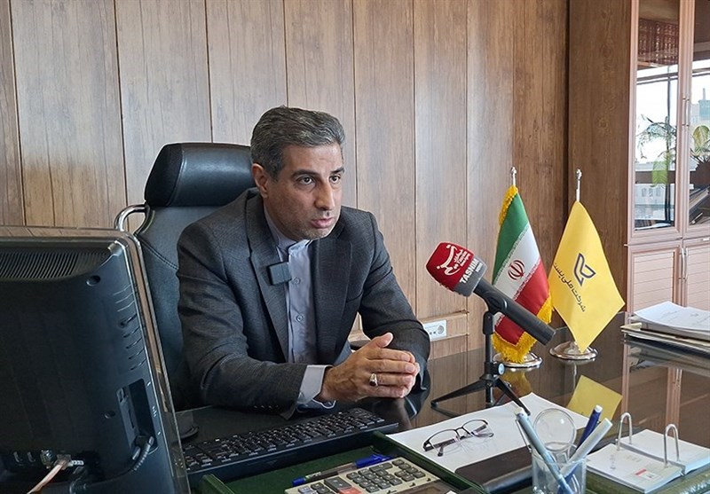 پست البرز در مسیر جهش؛ از هاب ملی تا رشد شاخصها / اخبار البرز - اخبار استانها