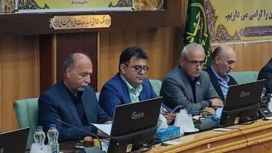 تغییر استراتژی سازمان تعاون روستایی ایران به سمت خرید توافقی / اخبار مرکزی - اخبار استانها