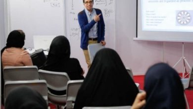 اساتید حقالتدریس؛ قربانیان خاموش آموزش عالی / اخبار فارس - اخبار استانها