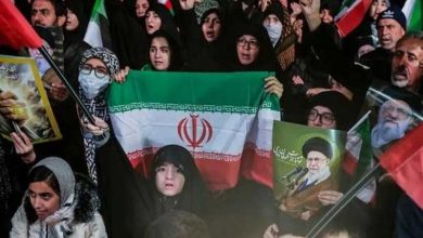 تمرکز دشمن بر تابآوری مردم و محاسبات مسئولان / اخبار بوشهر - اخبار استانها