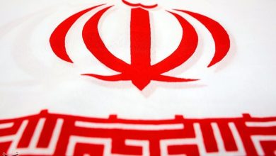 معادله جدید ایران/ مقاومت یک گام به پیش و شکست دیگری برای اسرائیلیها / اخبار سیاسی روز , اخبار سیاست خارجی