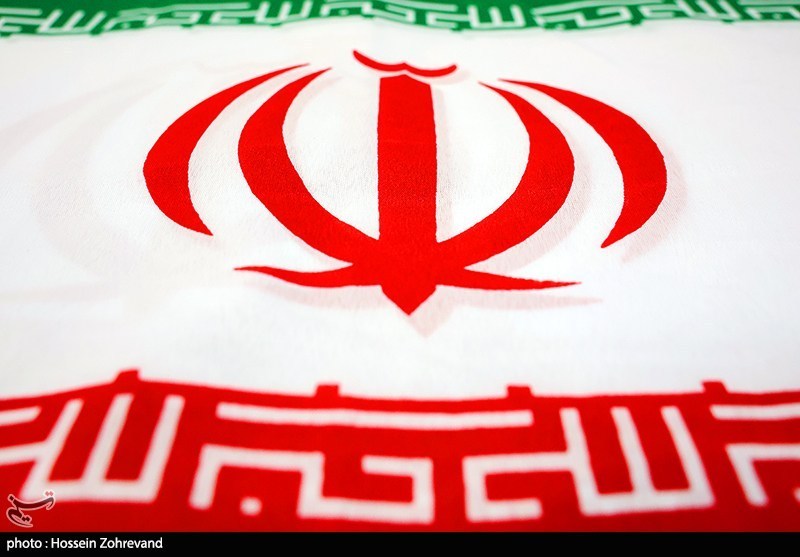 معادله جدید ایران/ مقاومت یک گام به پیش و شکست دیگری برای اسرائیلیها / اخبار سیاسی روز , اخبار سیاست خارجی