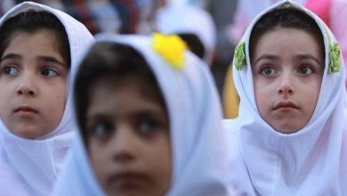 تداوم آموزش مجازی در خوزستان؛ 5 درصد نوآموزان سنجش نشدهاند / اخبار خوزستان - اخبار استانها