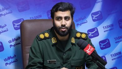 اعزام 22000 اراکی به مراسم وداع و تشییع امام شهید امت / اخبار مرکزی - اخبار استانها