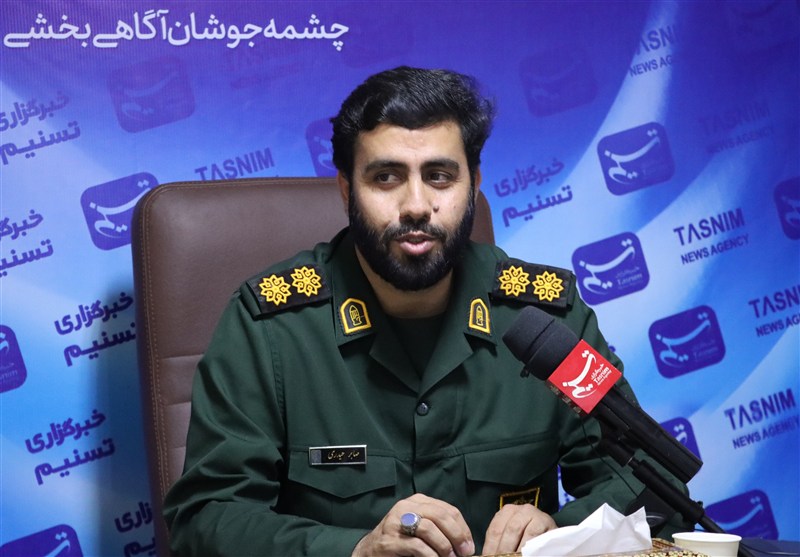 اعزام 22000 اراکی به مراسم وداع و تشییع امام شهید امت / اخبار مرکزی - اخبار استانها