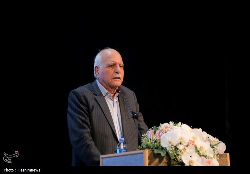 رصد لحظهای بازار؛ دشمن در جنگ معیشتی هم شکست خورد / اخبار گلستان - اخبار استانها