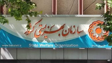 اخذ مجوز جدید برای استخدام 4000 معلول / اخبار سیاسی روز , اخبار مجلس