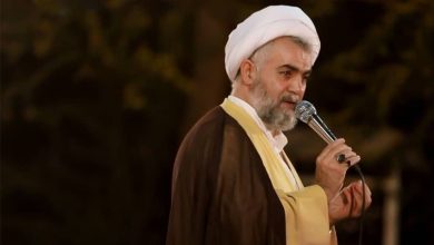 شهادت در مکتب تشیع، یک «حادثه» نیست،یک «قاعده و نظام» است / اخبار کرمانشاه - اخبار استانها