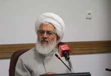 شهید سلامی «میدان، معرفت و ولایت» را در وجودش جمع کرده بود / اخبار زنجان - اخبار استانها