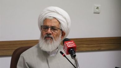 شهید سلامی «میدان، معرفت و ولایت» را در وجودش جمع کرده بود / اخبار زنجان - اخبار استانها